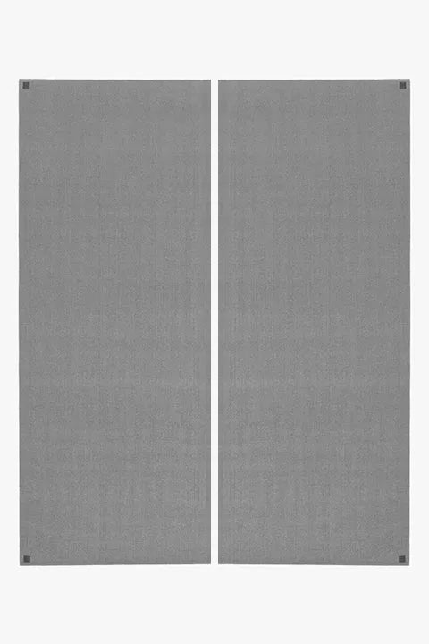Cushioned Rug Pad