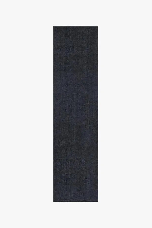 Standard Rug Pad