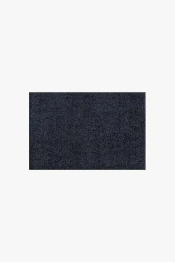 Standard Rug Pad