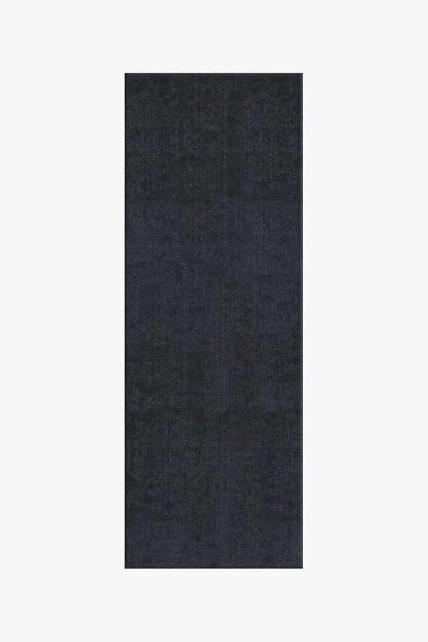 Standard Rug Pad