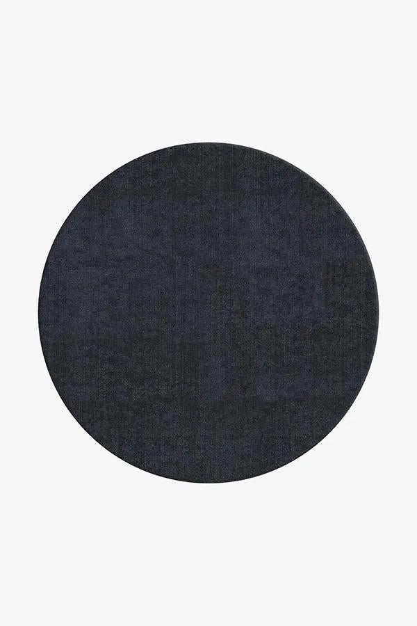 Standard Rug Pad