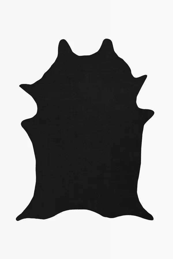 Standard Rug Pad