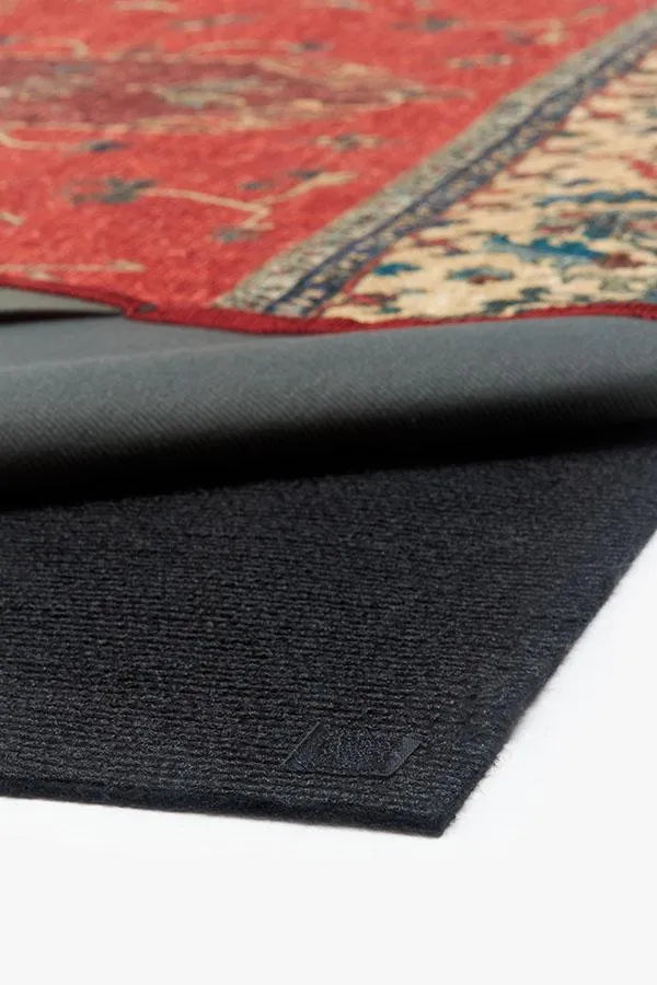 Standard Rug Pad