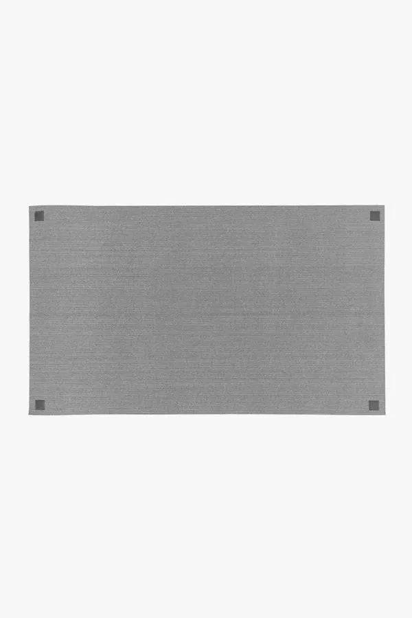 Cushioned Rug Pad