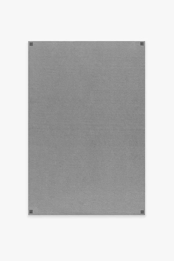 Cushioned Rug Pad