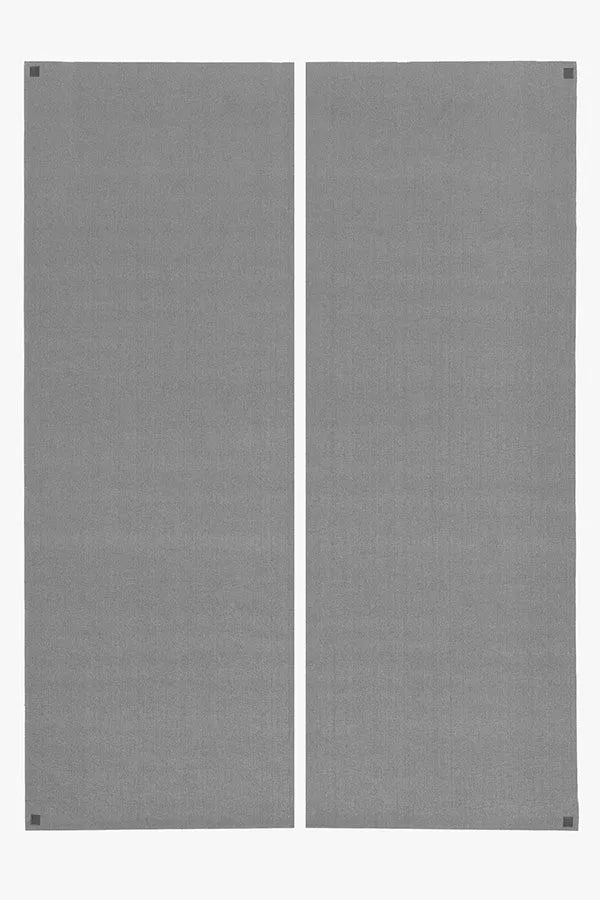 Cushioned Rug Pad