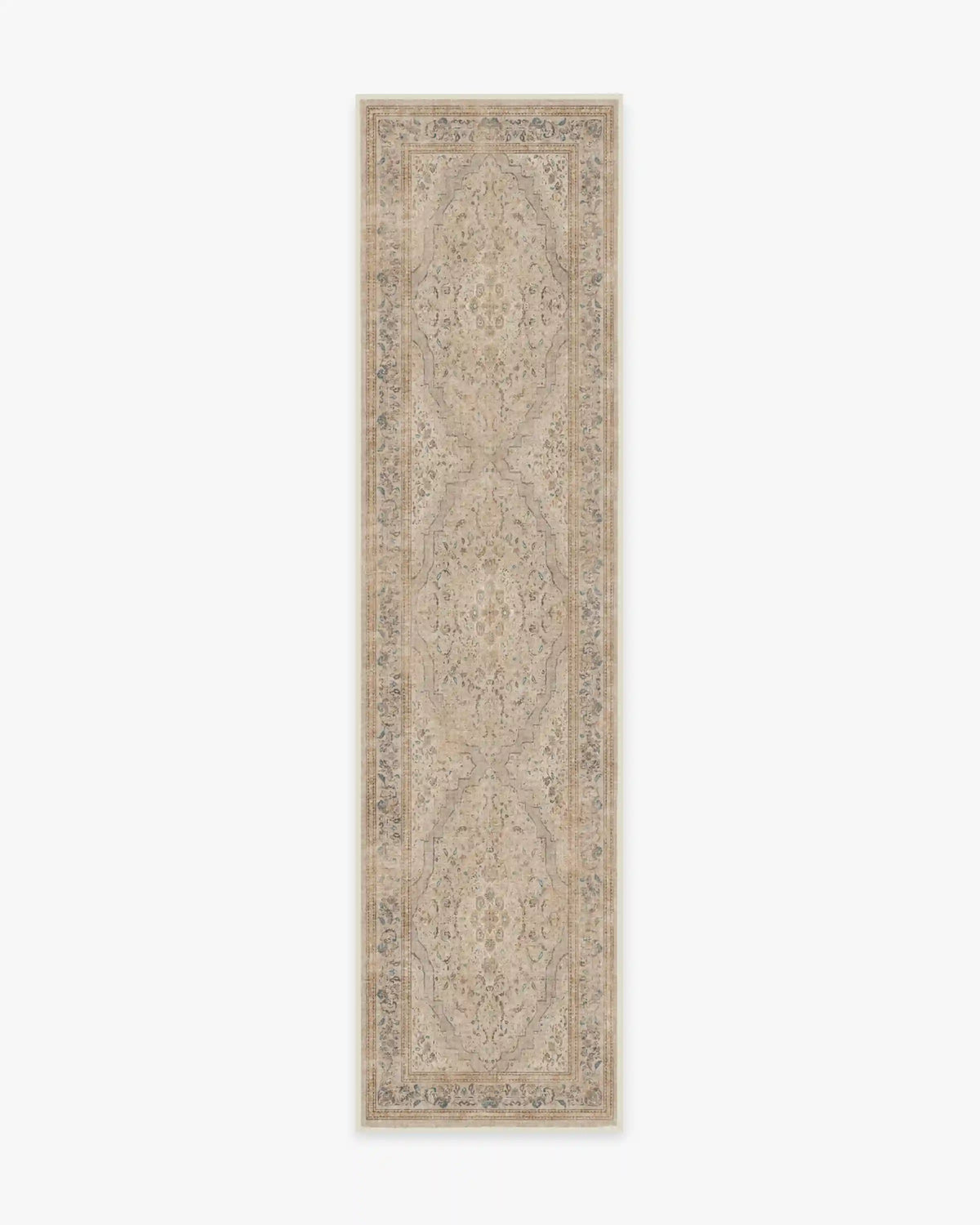 Adeline Ivory Opal Rug