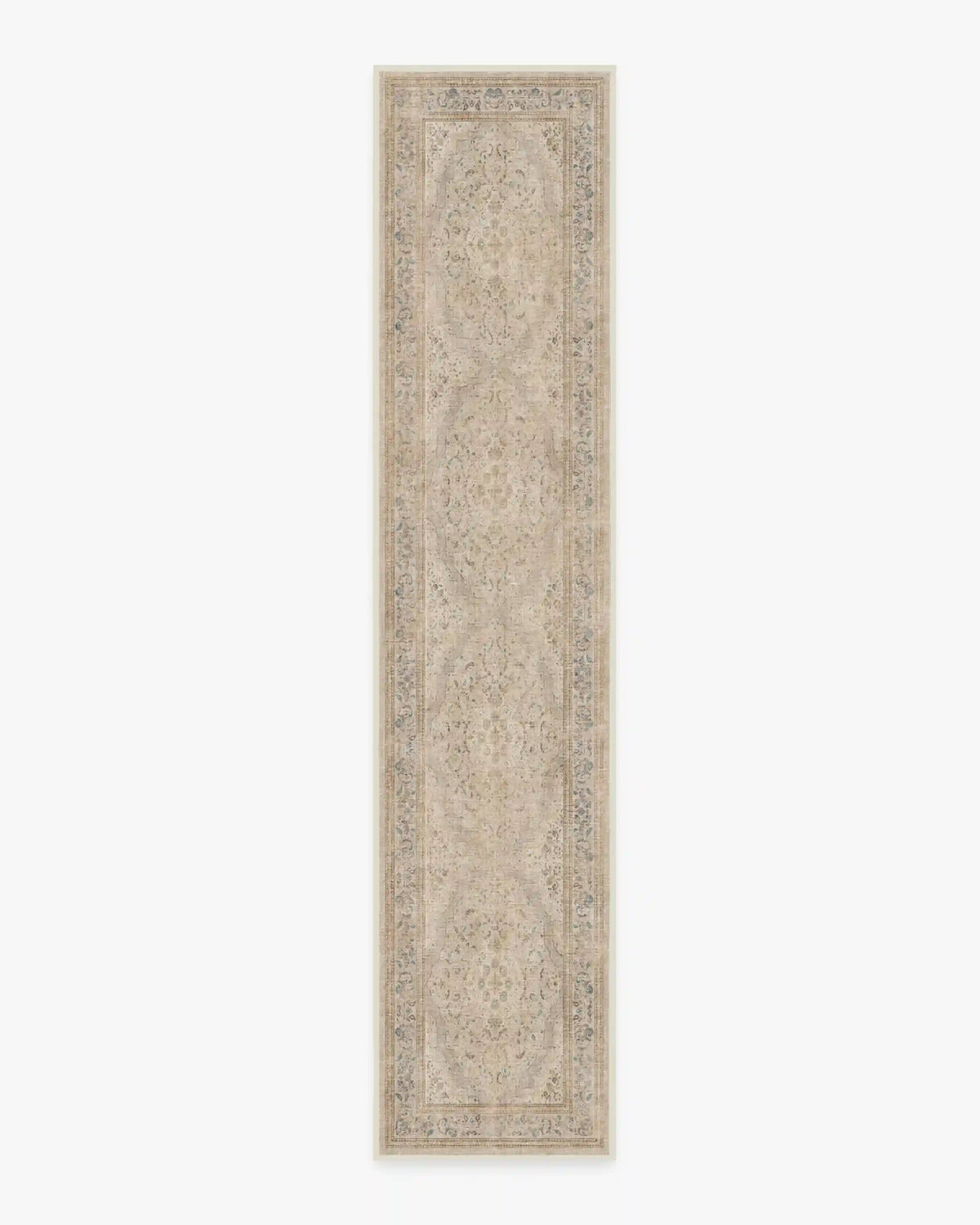 Adeline Ivory Opal Rug