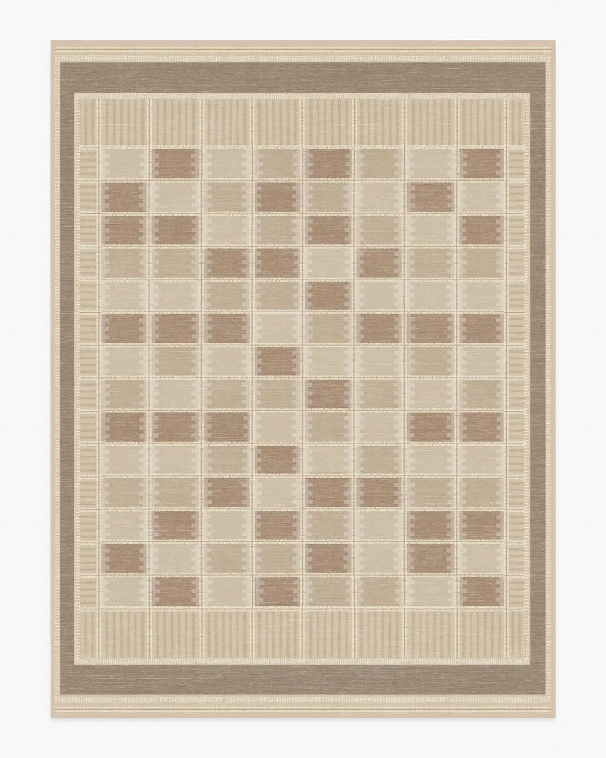 Agnes Natural Rug