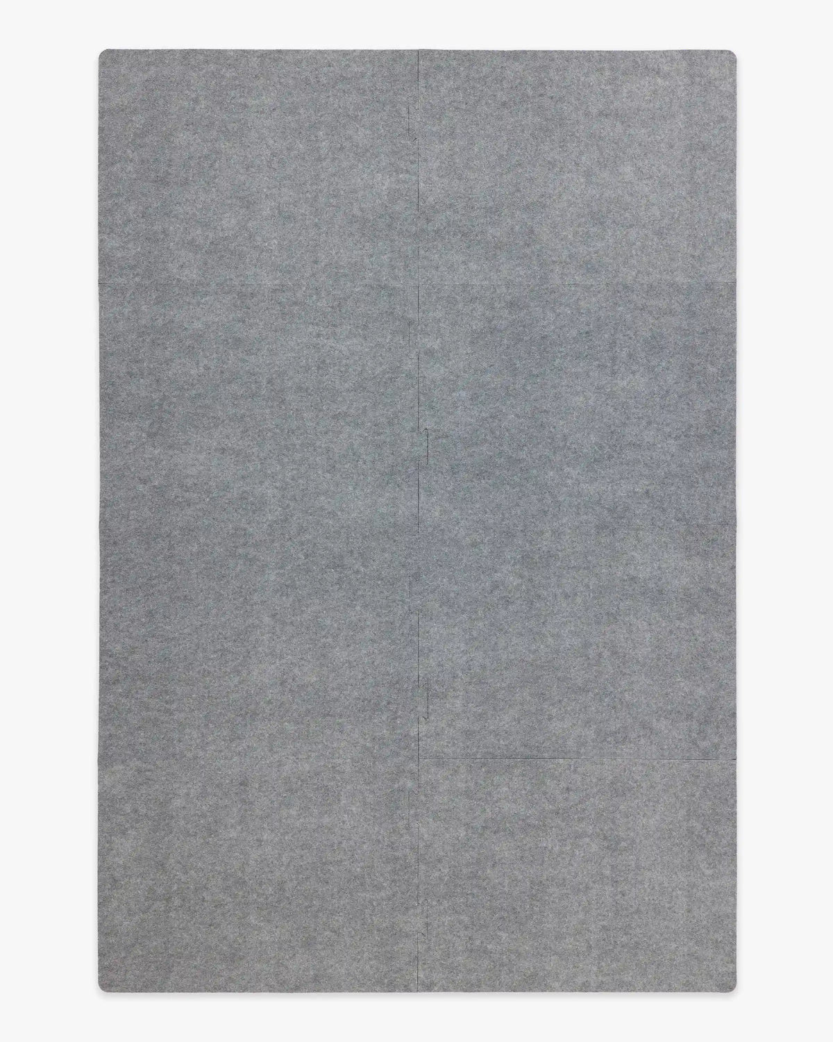 All-in-One Cushioned Rug Pad