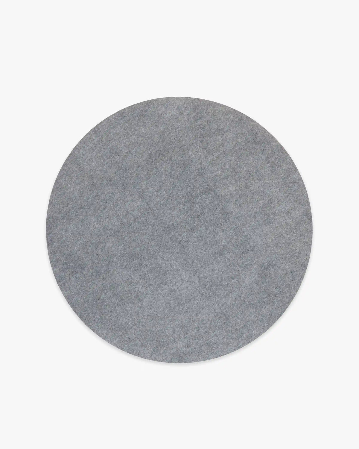 All-in-One Cushioned Rug Pad