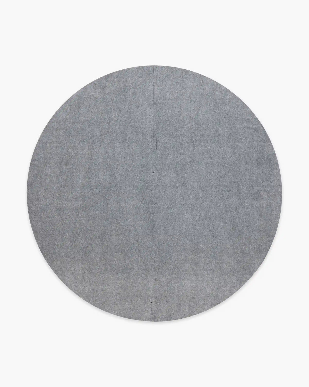All-in-One Cushioned Rug Pad