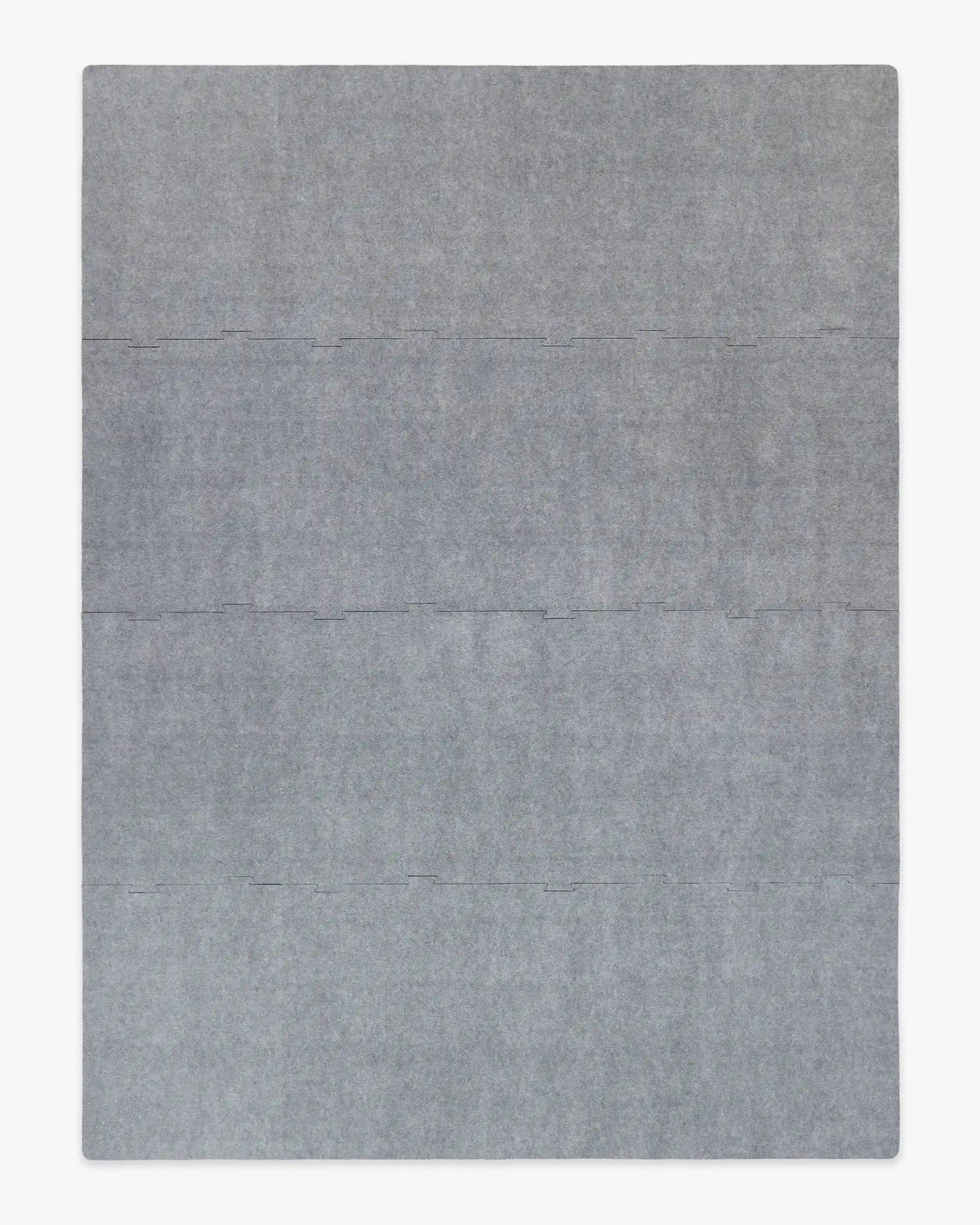 All-in-One Cushioned Rug Pad
