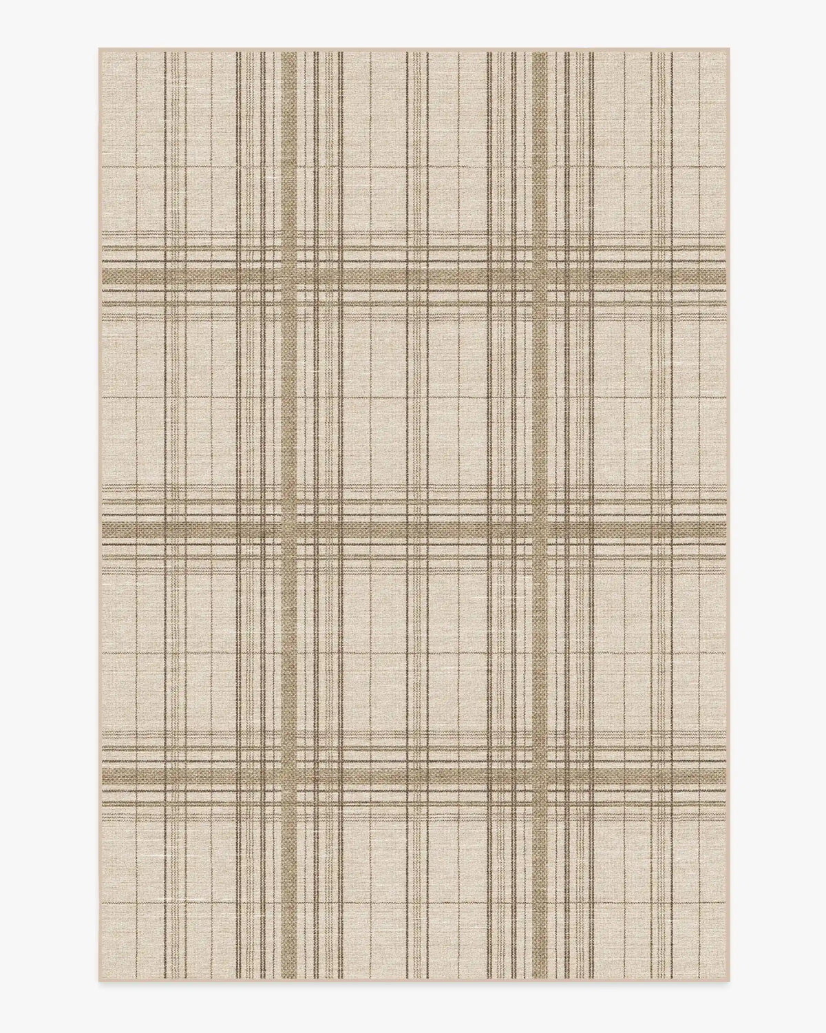 Beckett Neutral Rug