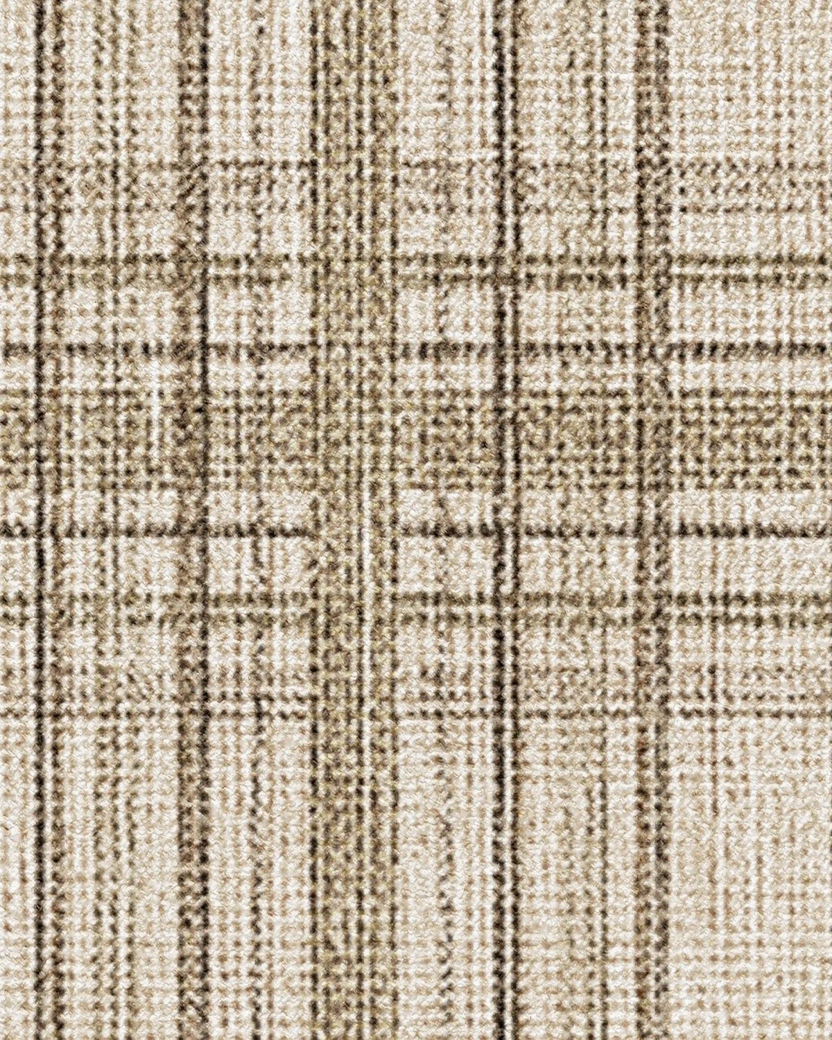 Beckett Neutral Rug