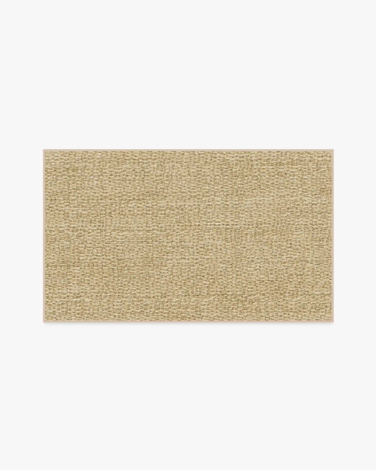 Bower Dark Sand Rug