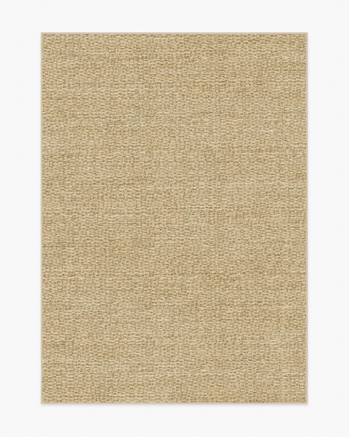 Bower Dark Sand Rug