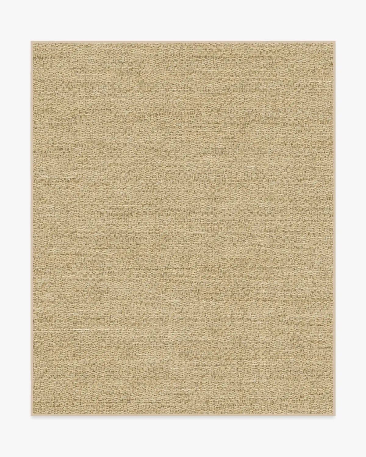Bower Dark Sand Rug