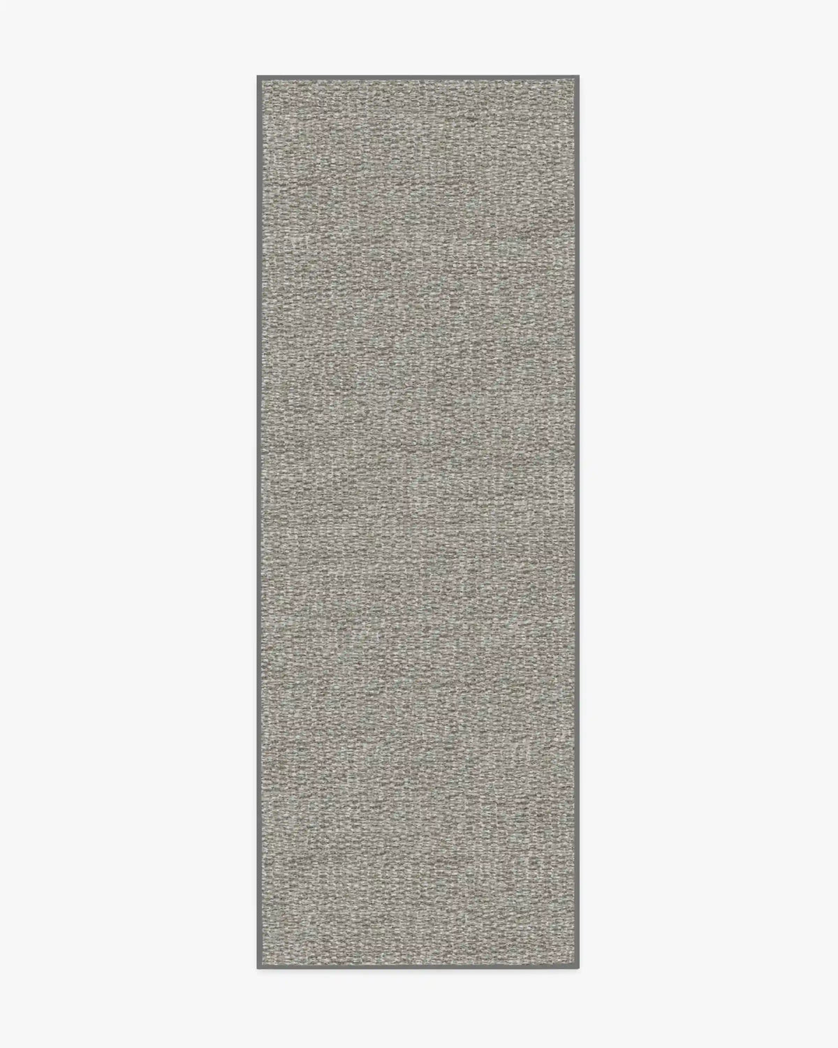 Bower Grey Rug