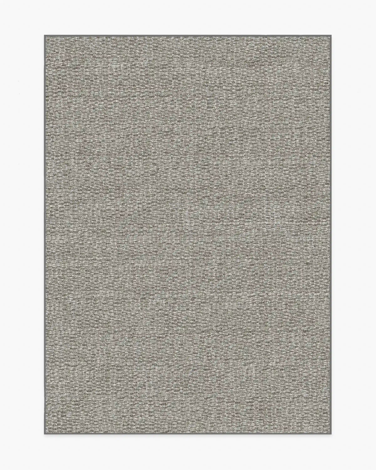Bower Grey Rug