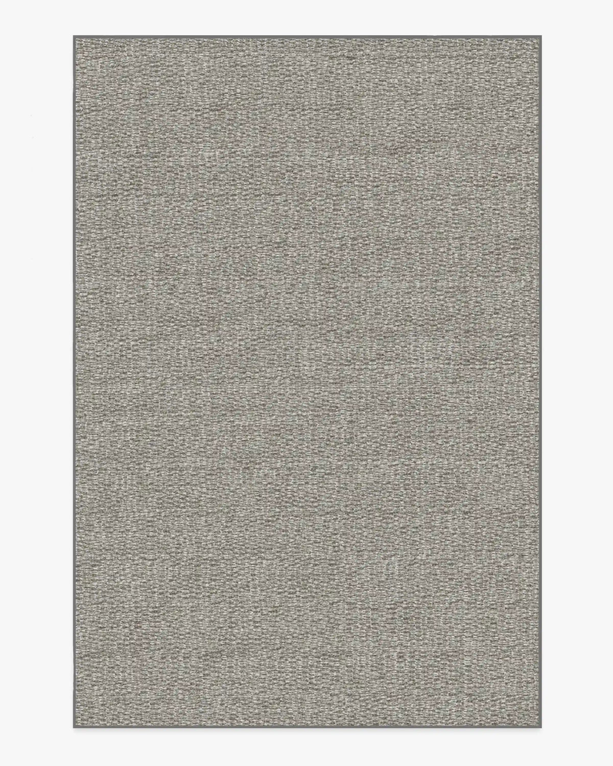 Bower Grey Rug