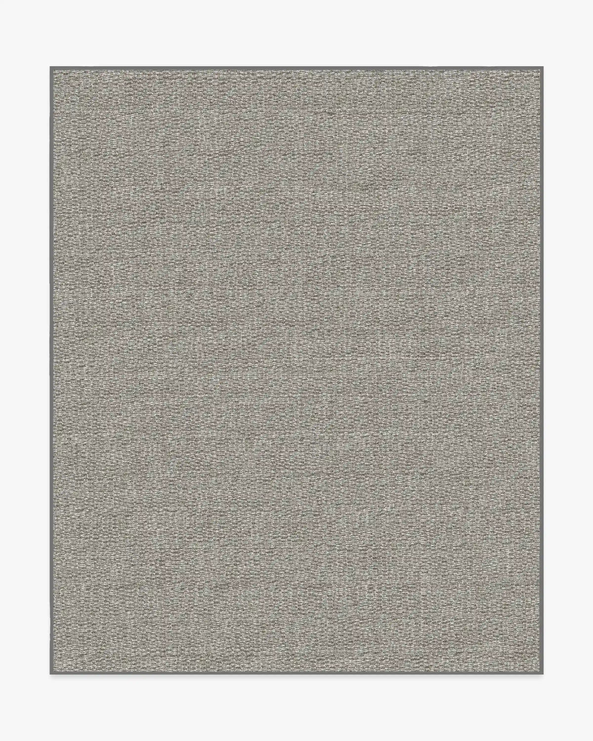Bower Grey Rug