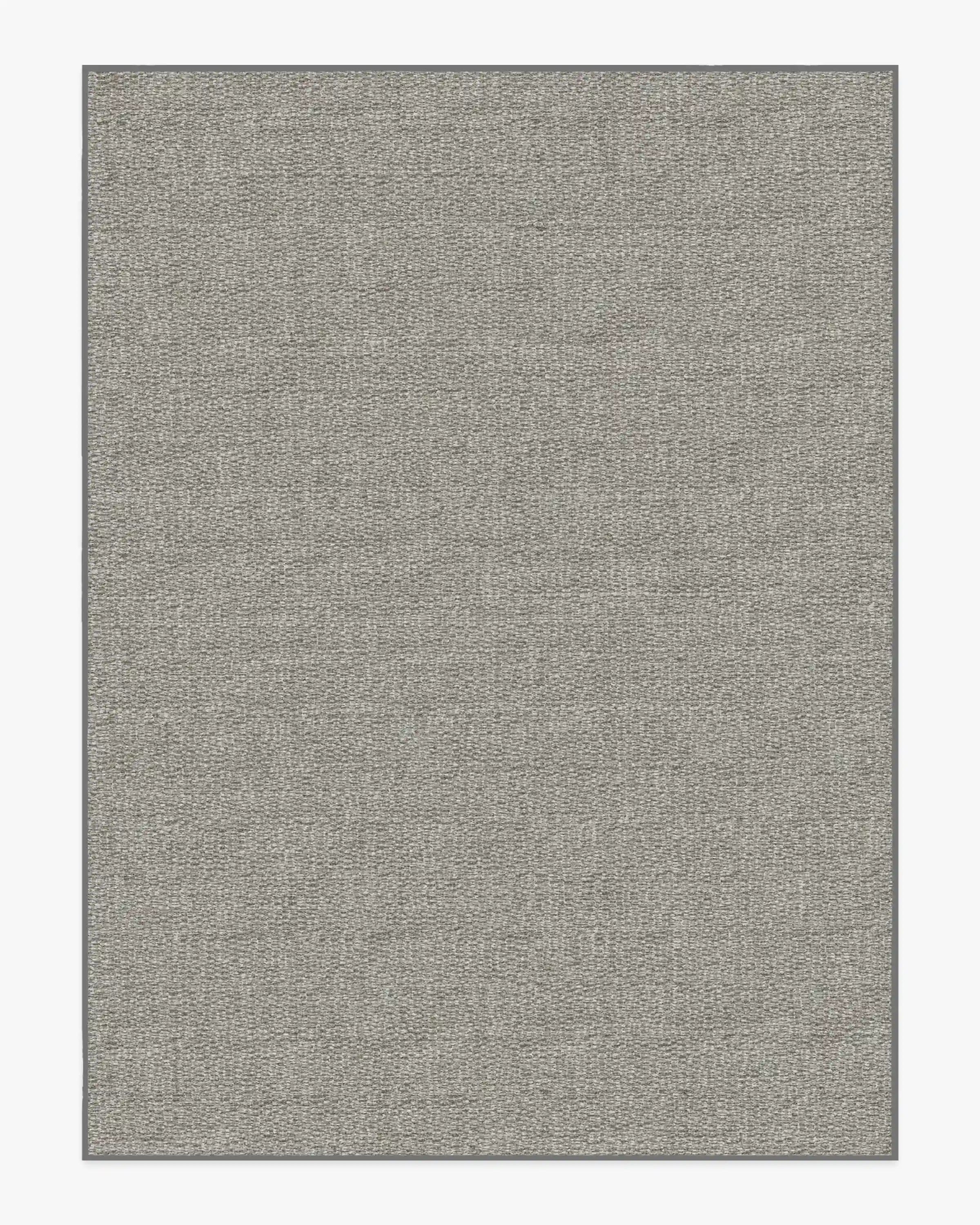 Bower Grey Rug
