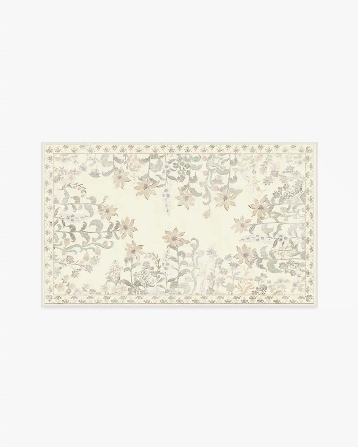 Calla Ivory Rug