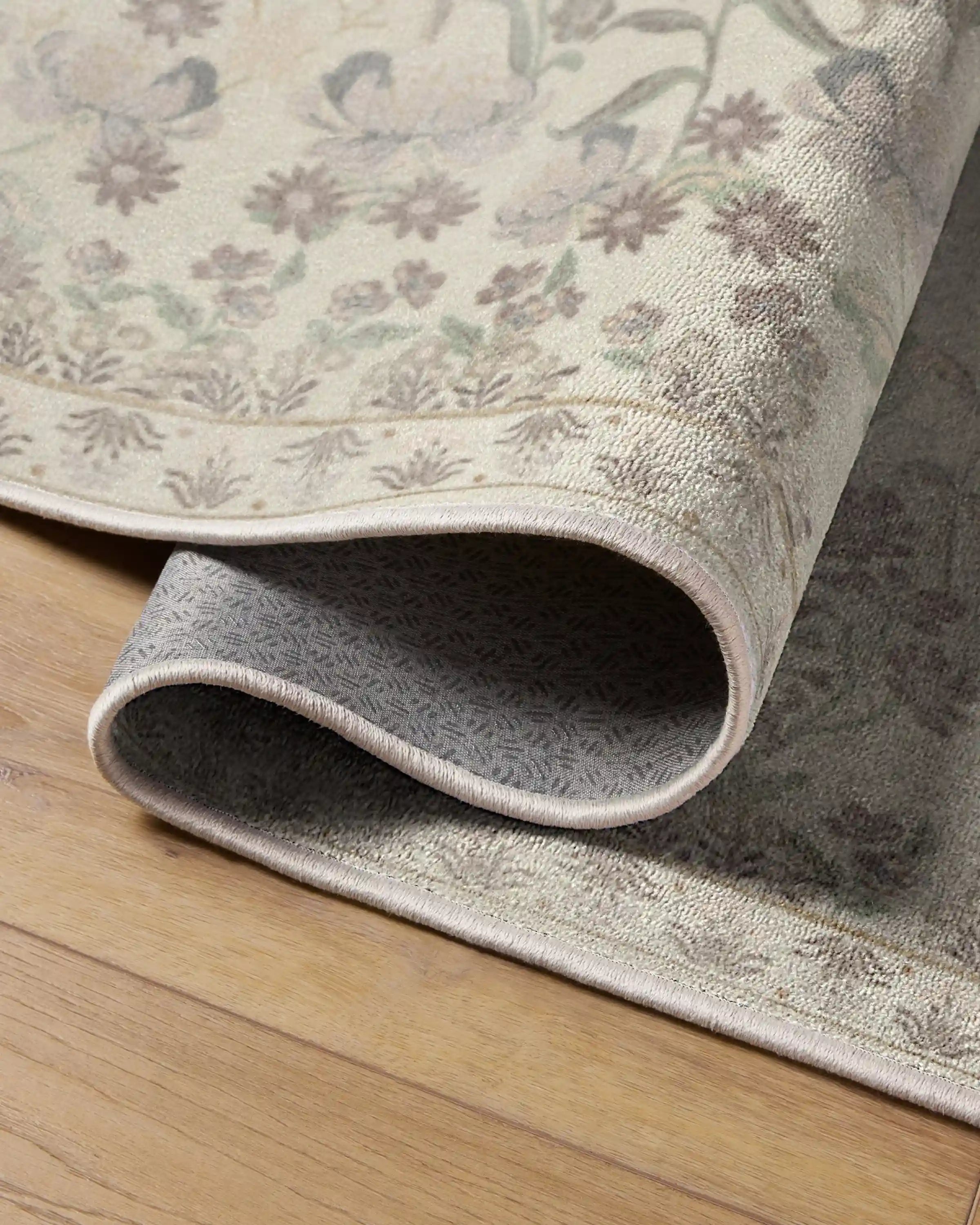 Calla Ivory Rug