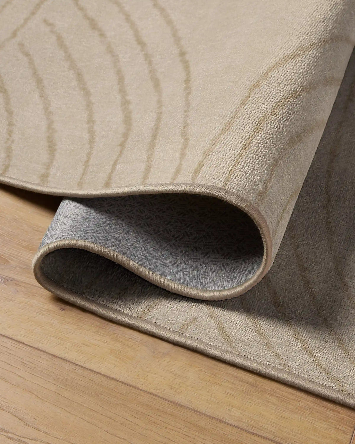 Callen Sand Rug