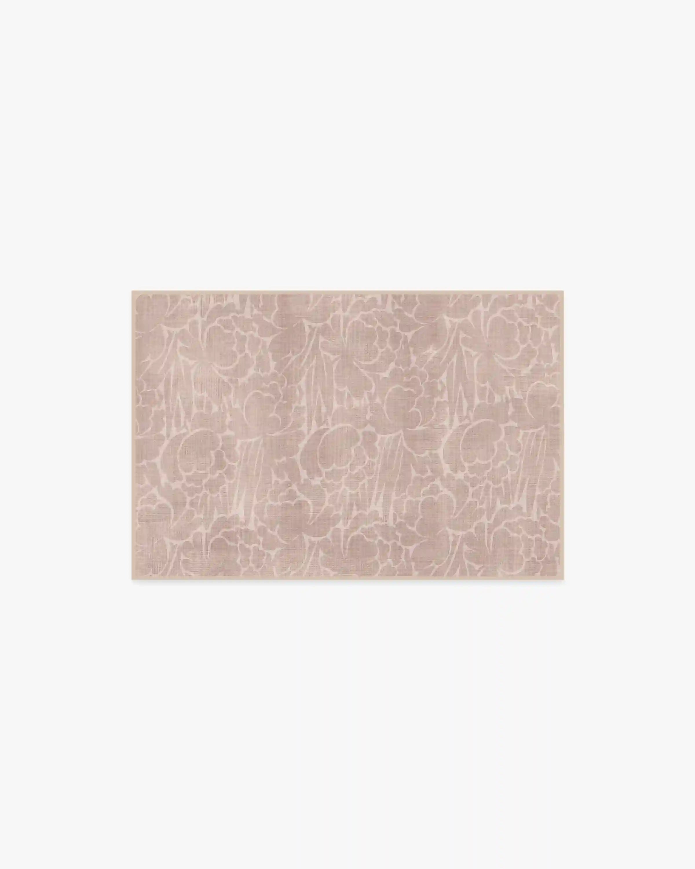 Corrine Light Natural Rug