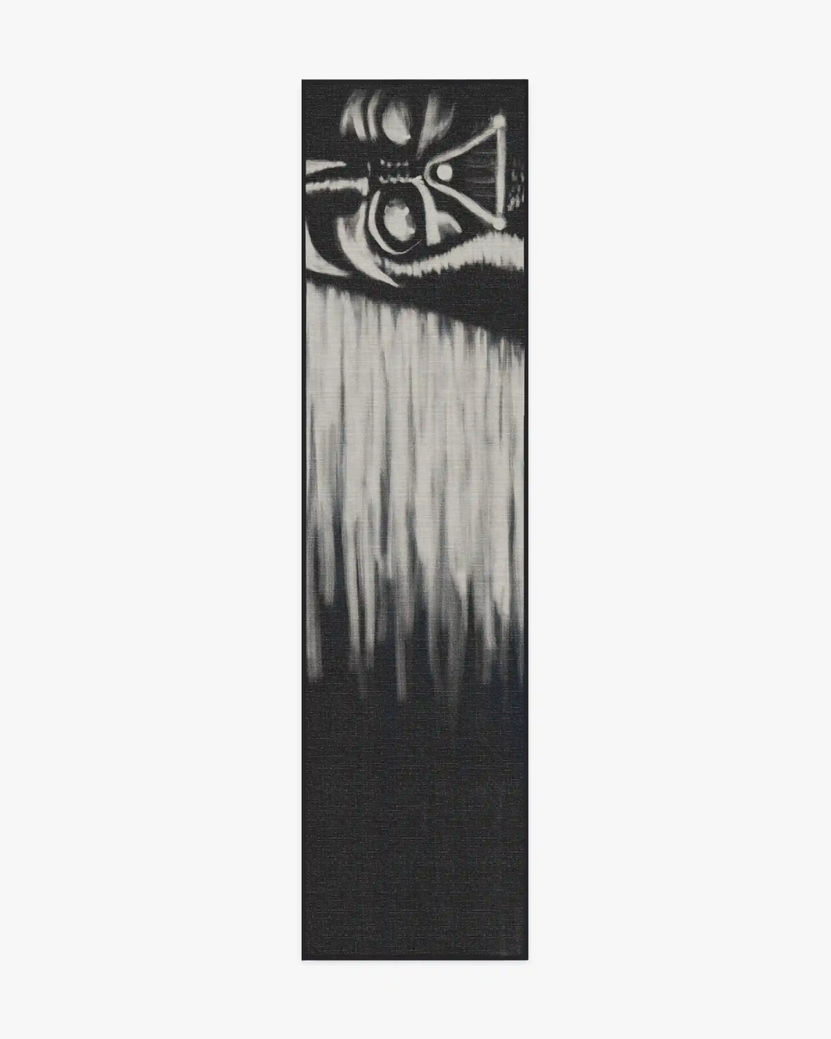 Darth Vader Rug