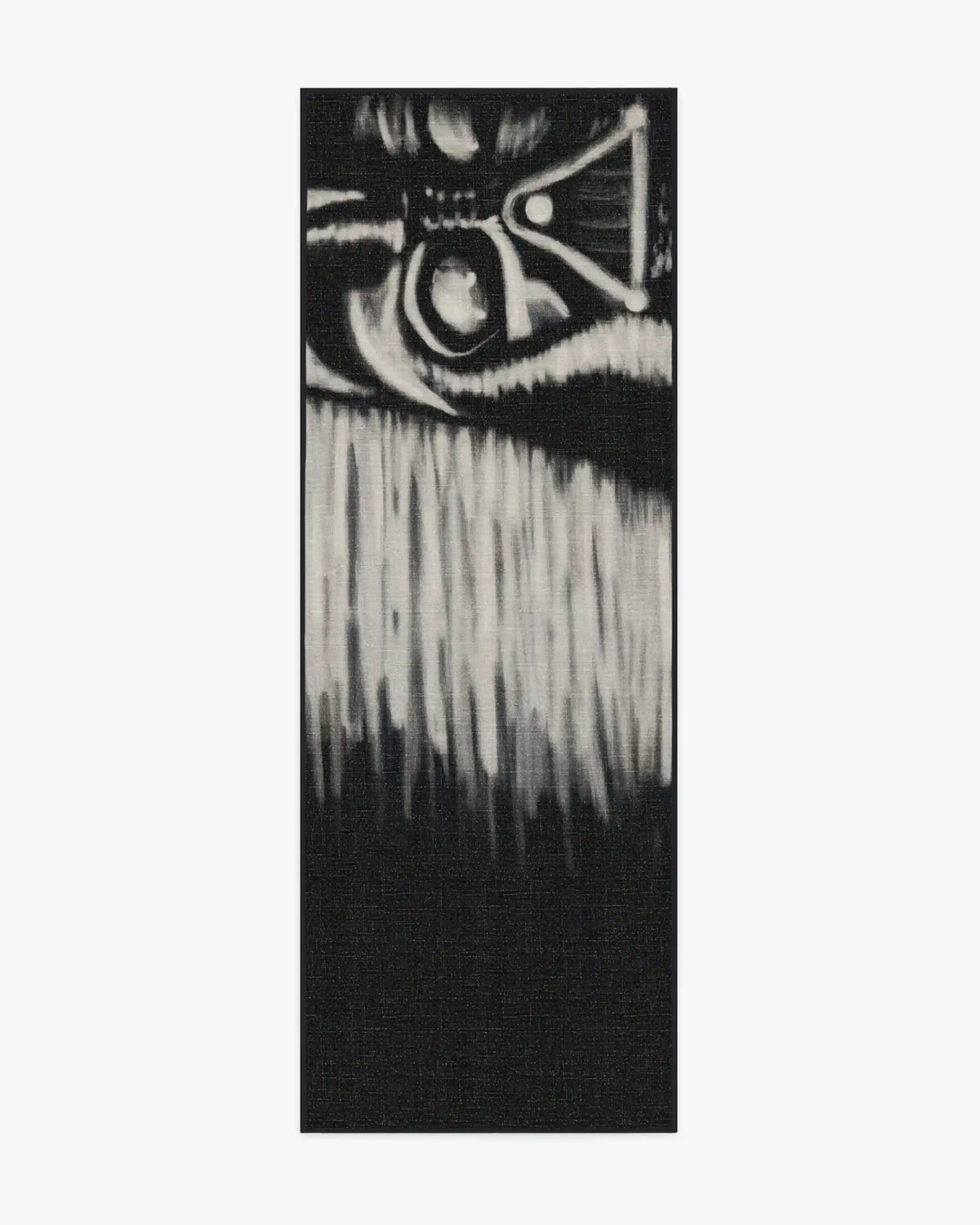 Darth Vader Rug