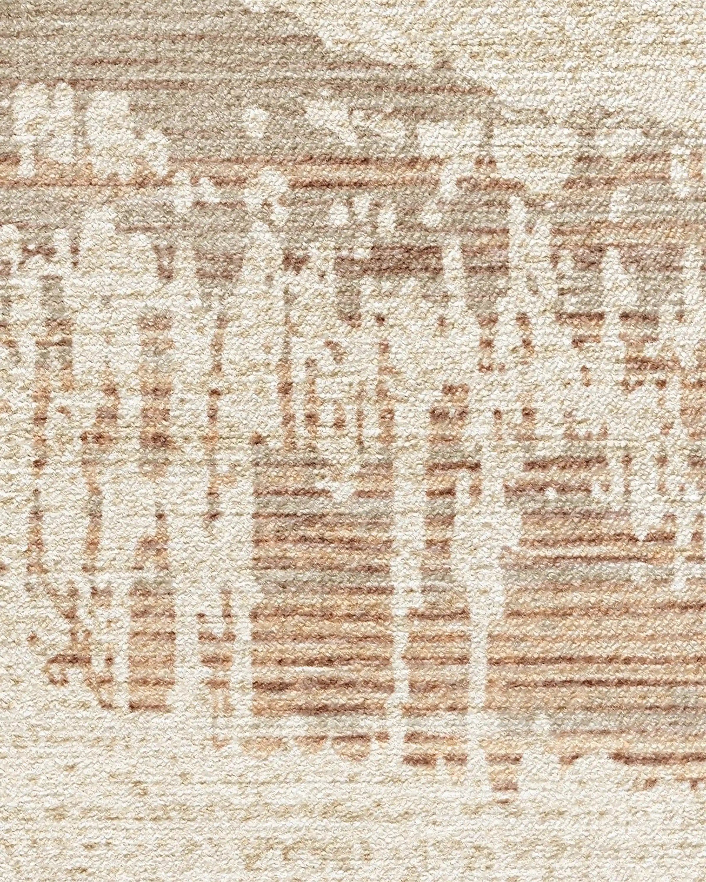 Dreamscape Copper Rug