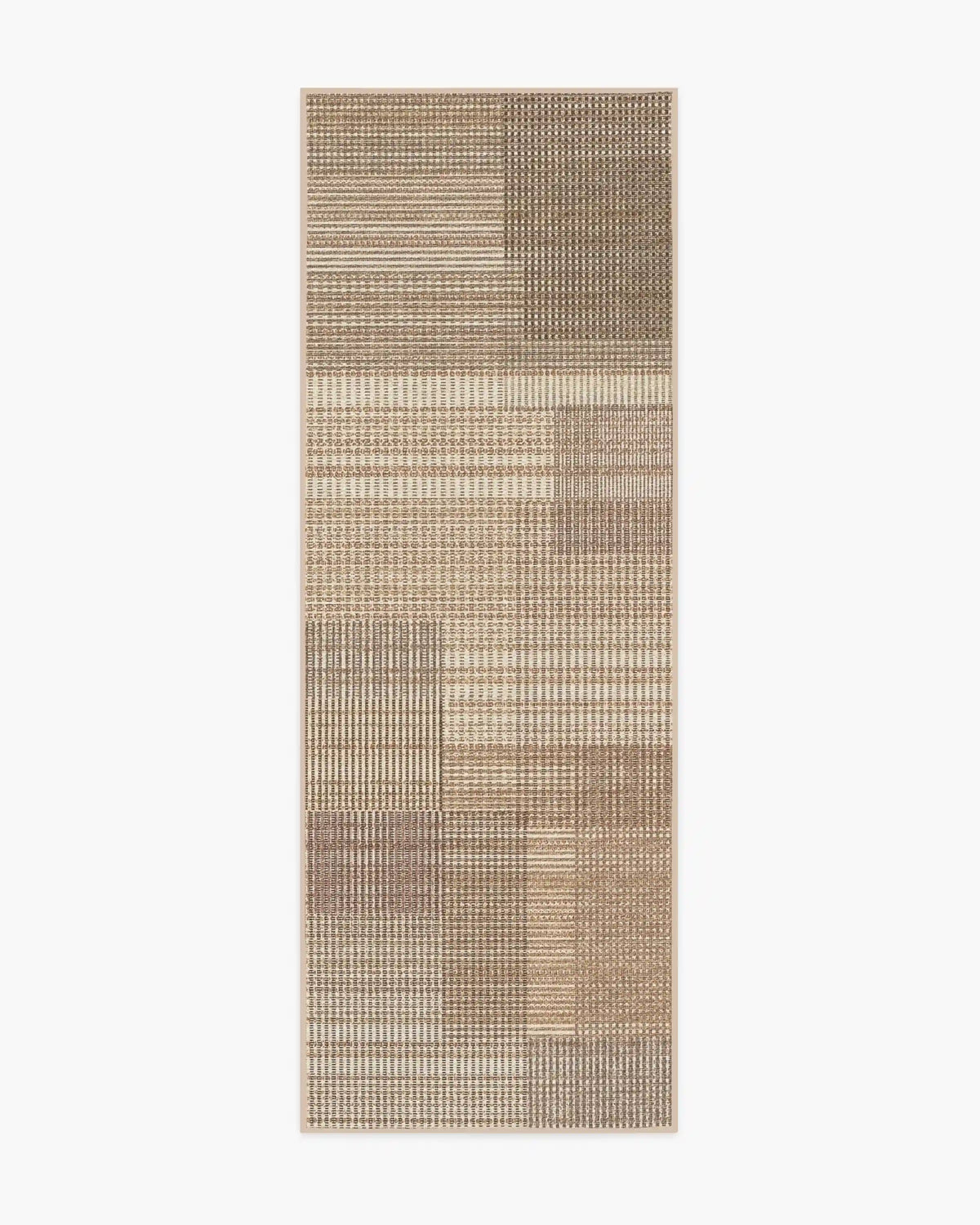 Eira Beige Rug