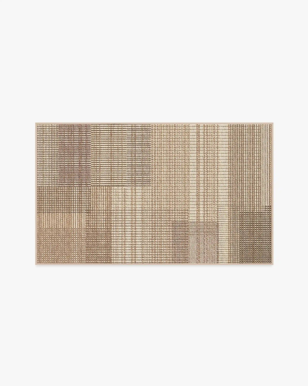 Eira Beige Rug