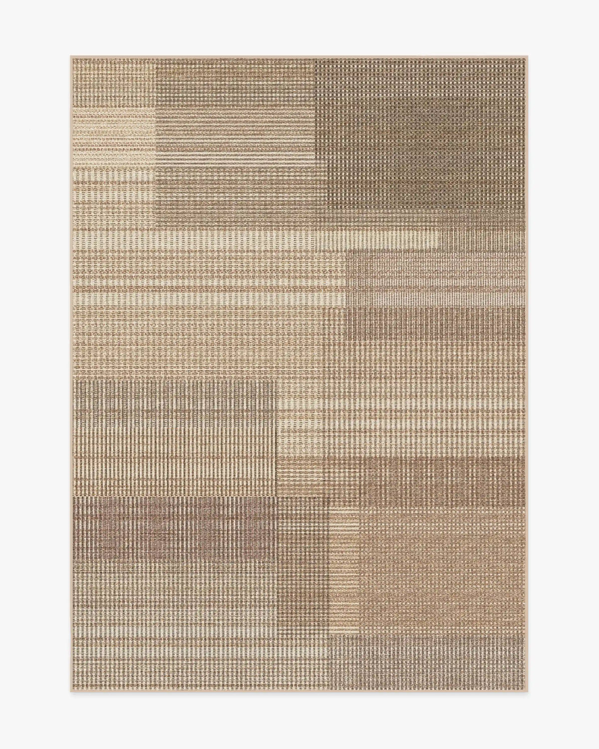 Eira Beige Rug