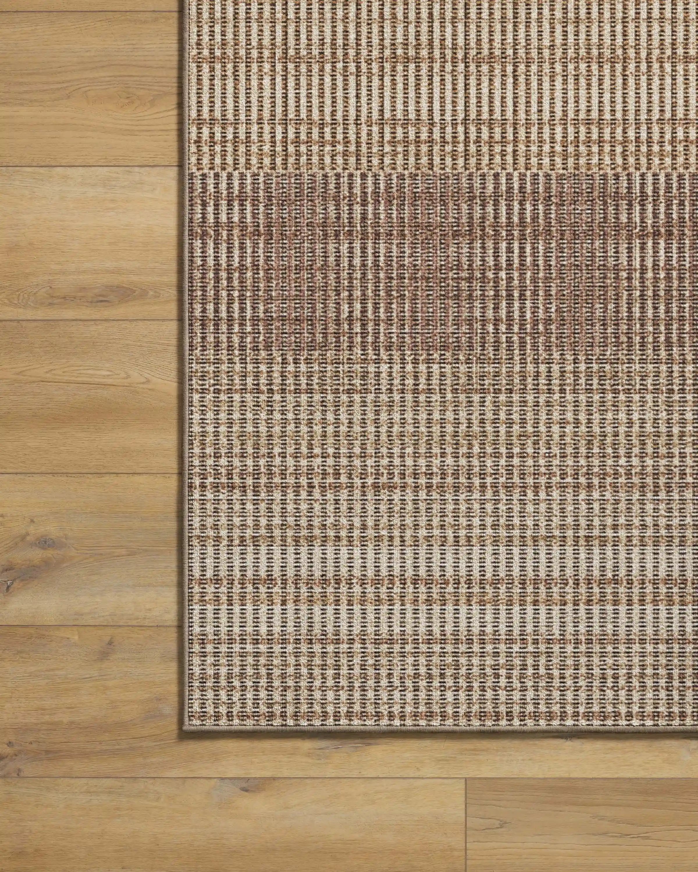 Eira Beige Rug