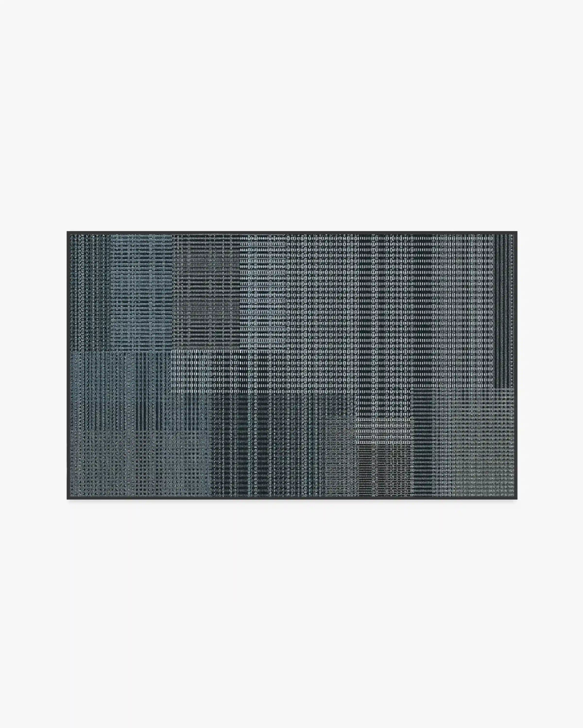 Eira Charcoal Rug