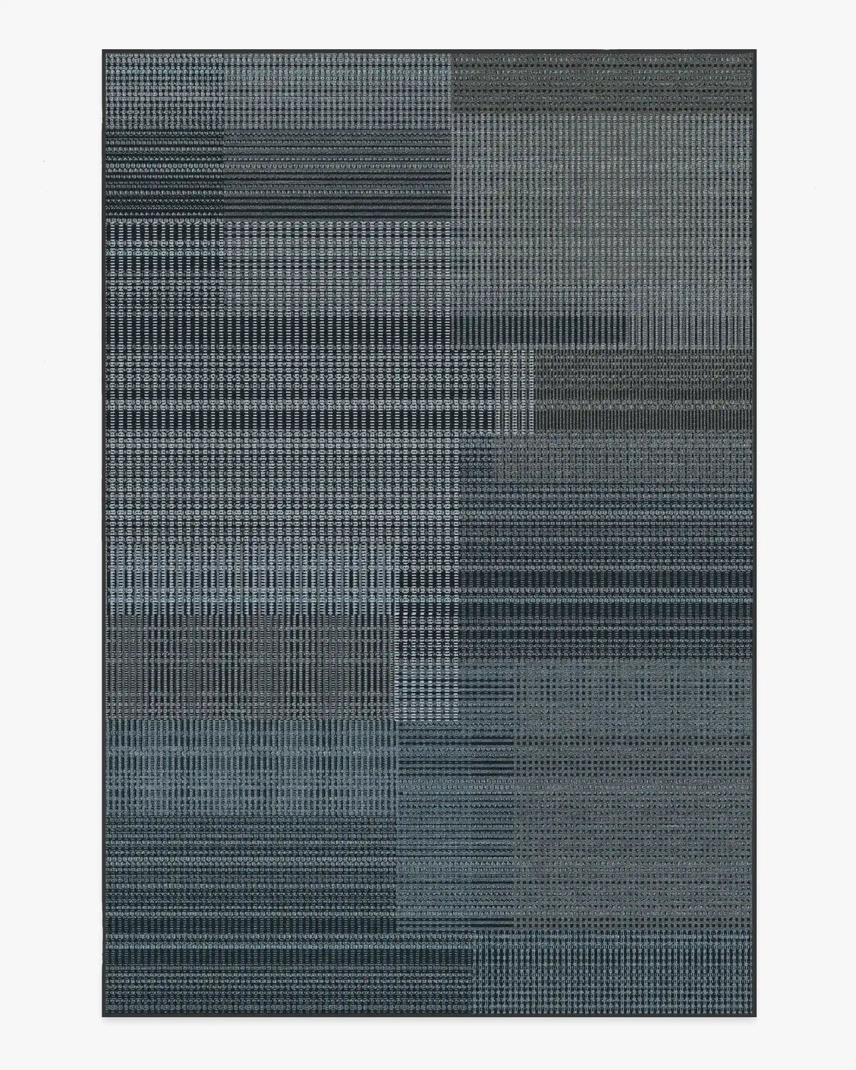 Eira Charcoal Rug