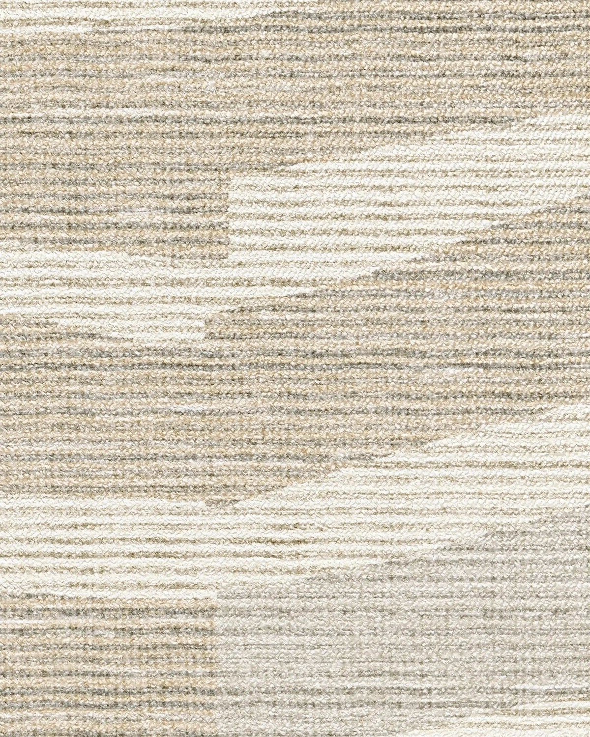 Enzo Beige & Ivory Rug
