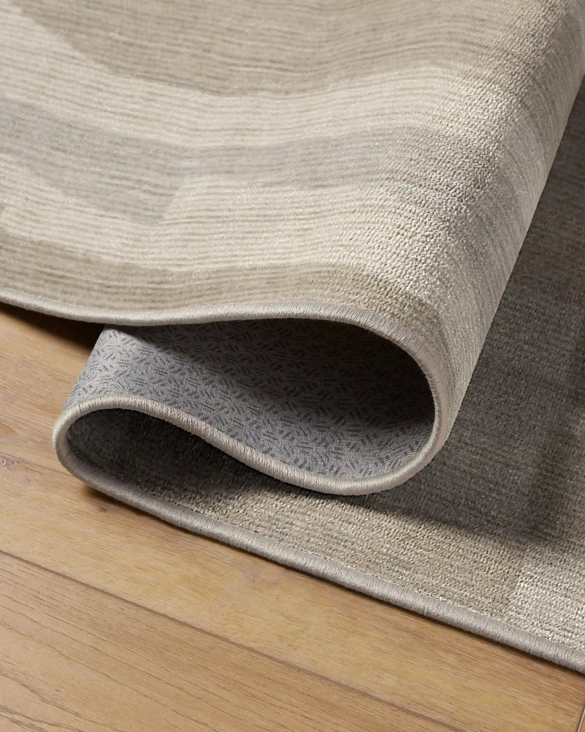 Enzo Beige & Ivory Rug