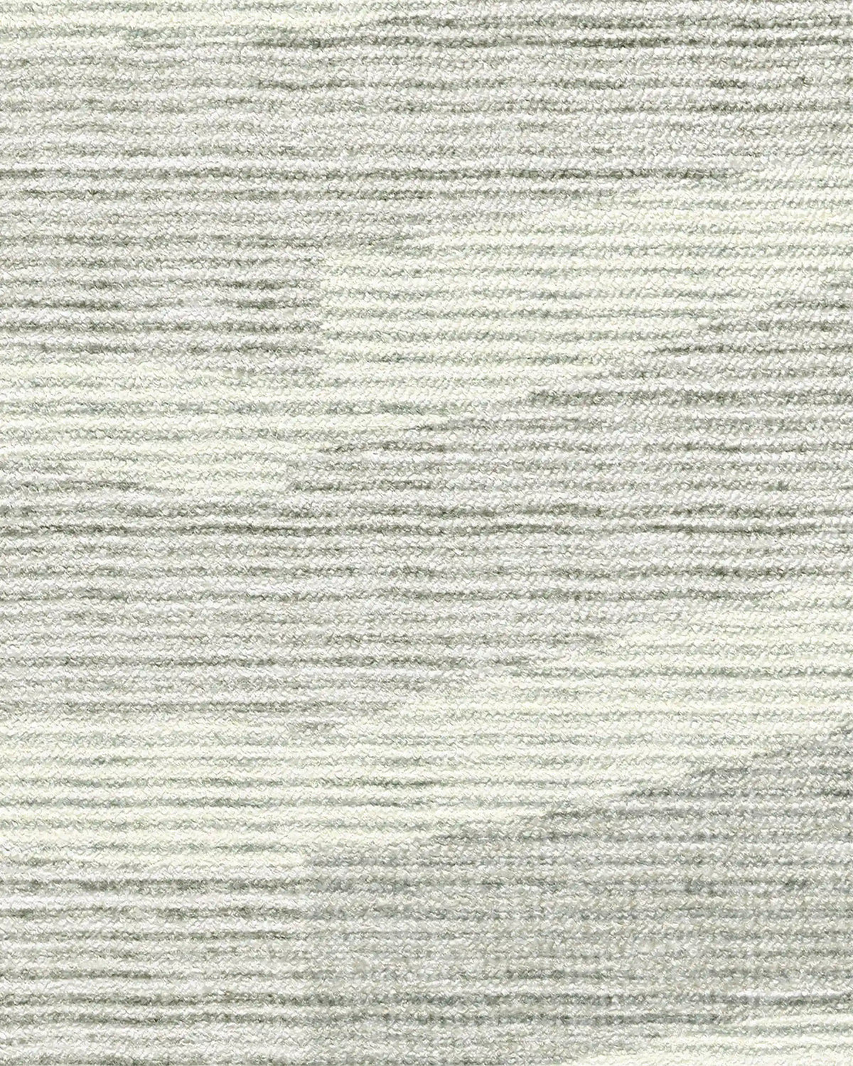 Enzo Soft Grey Rug