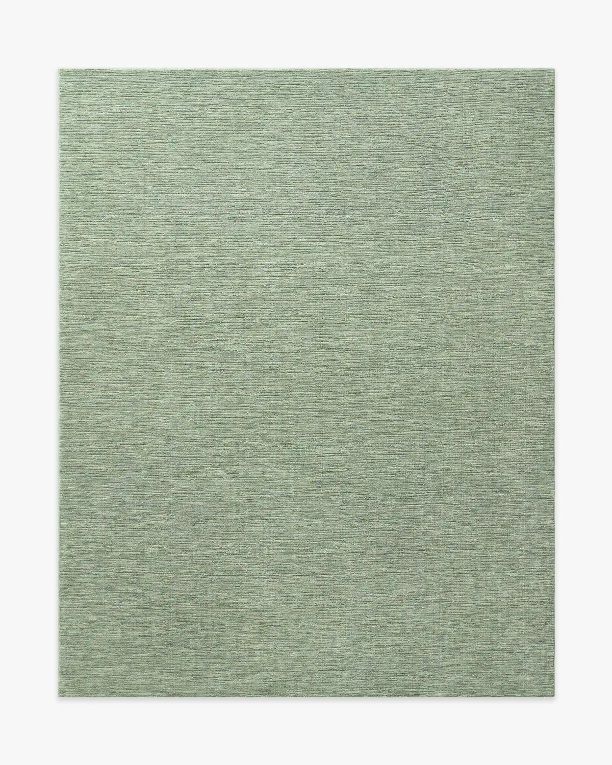 Finley Sage Plush Rug