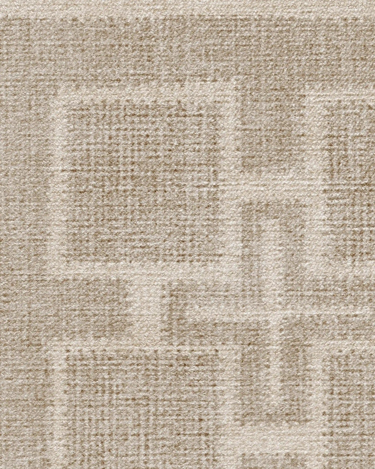 Fletcher Neutral Rug