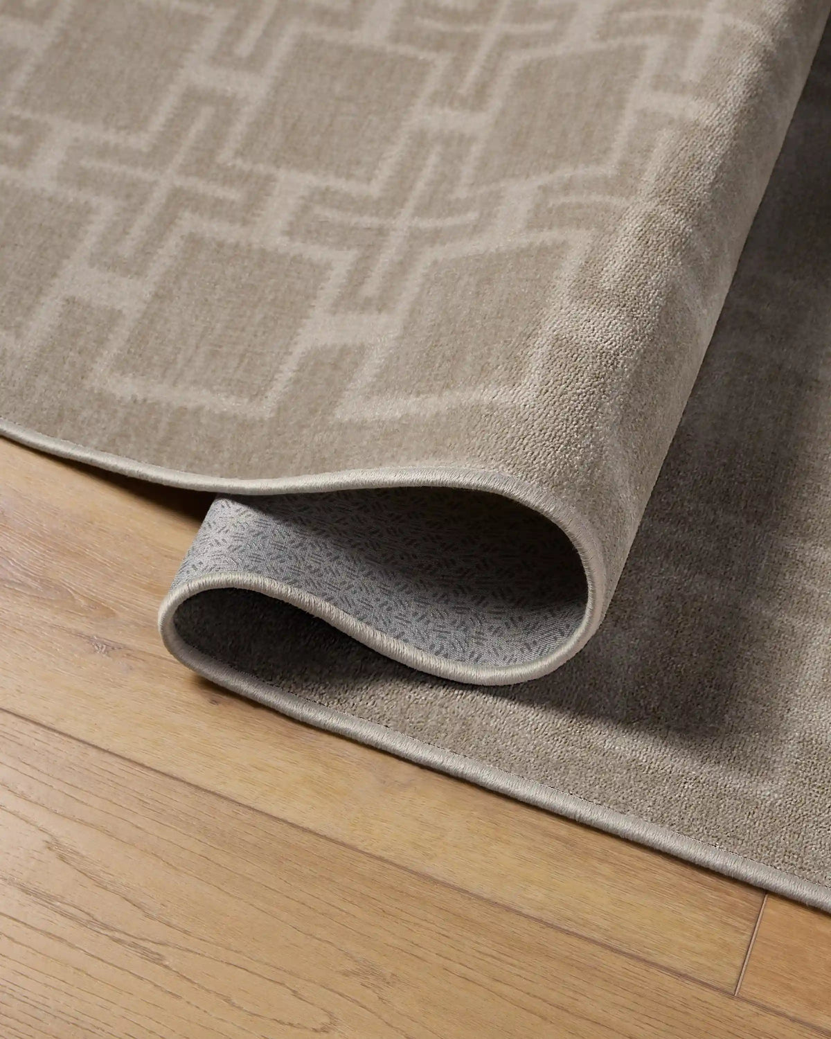 Fletcher Neutral Rug