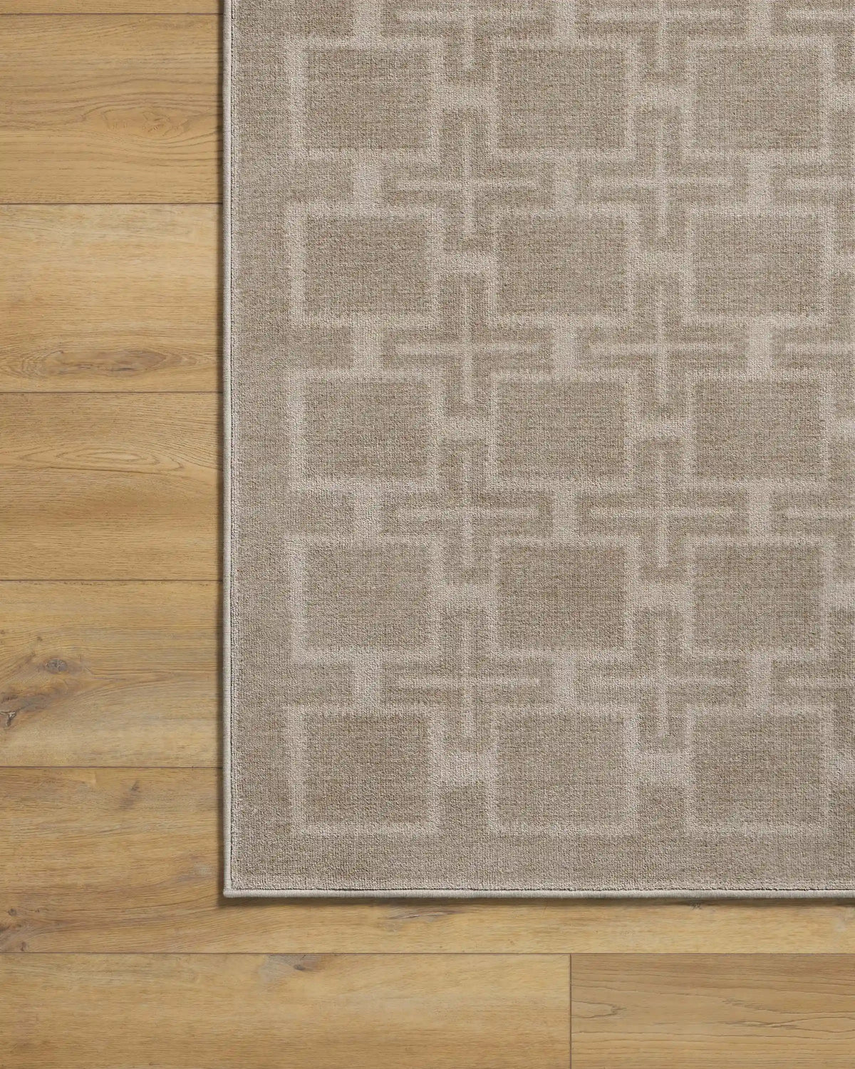 Fletcher Neutral Rug