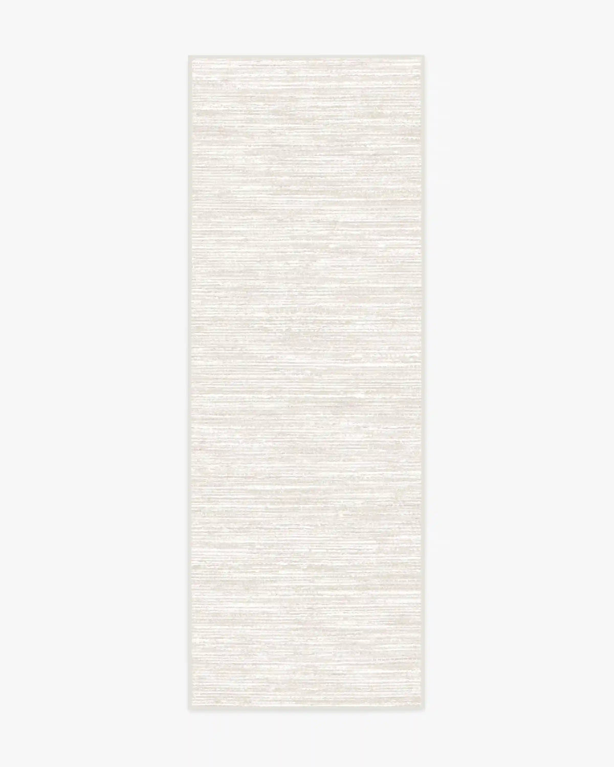 Flynn Ivory Rug