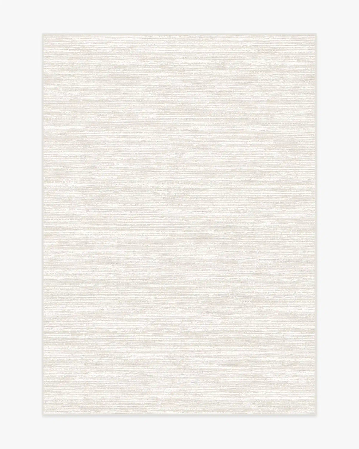 Flynn Ivory Rug