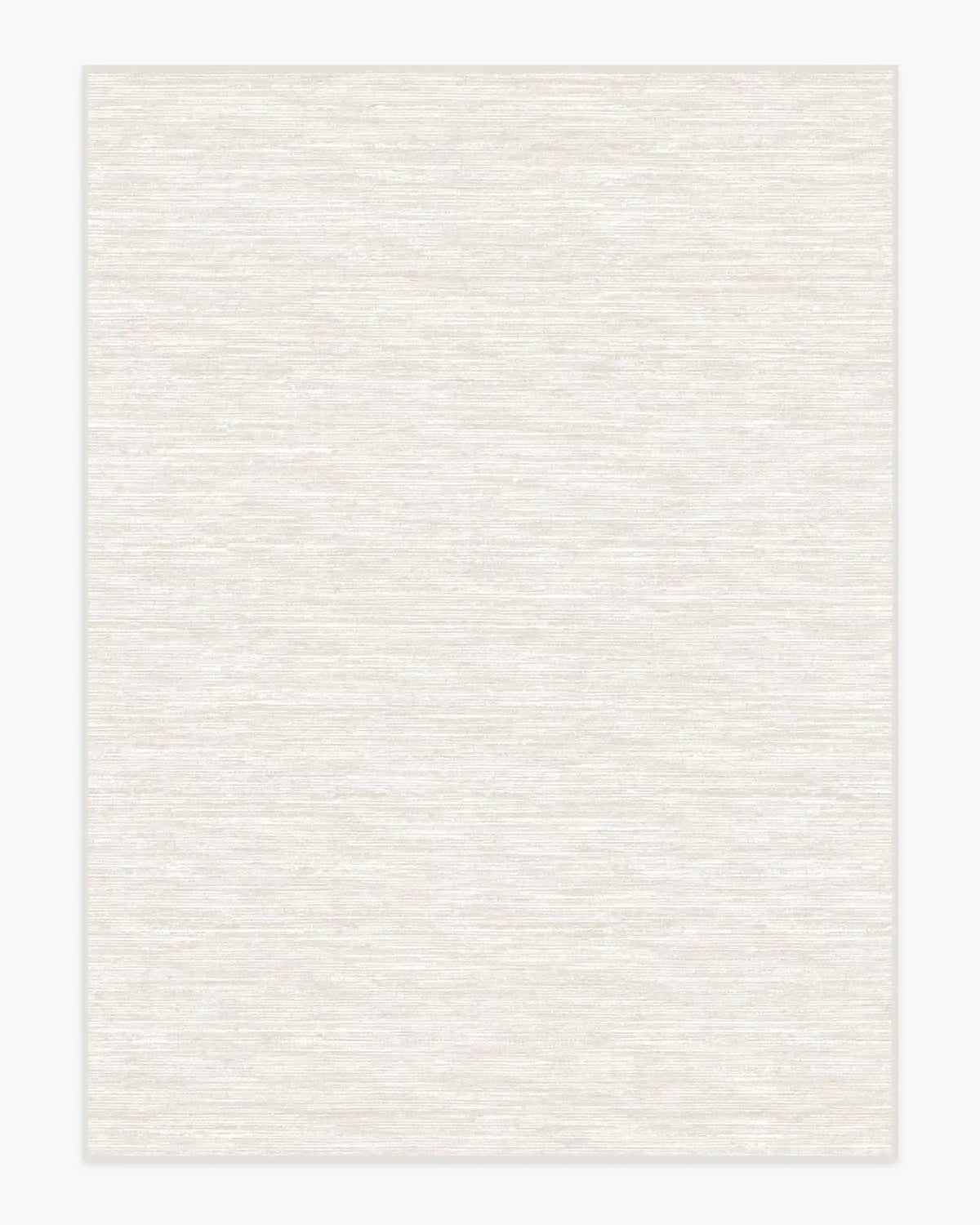 Flynn Ivory Rug